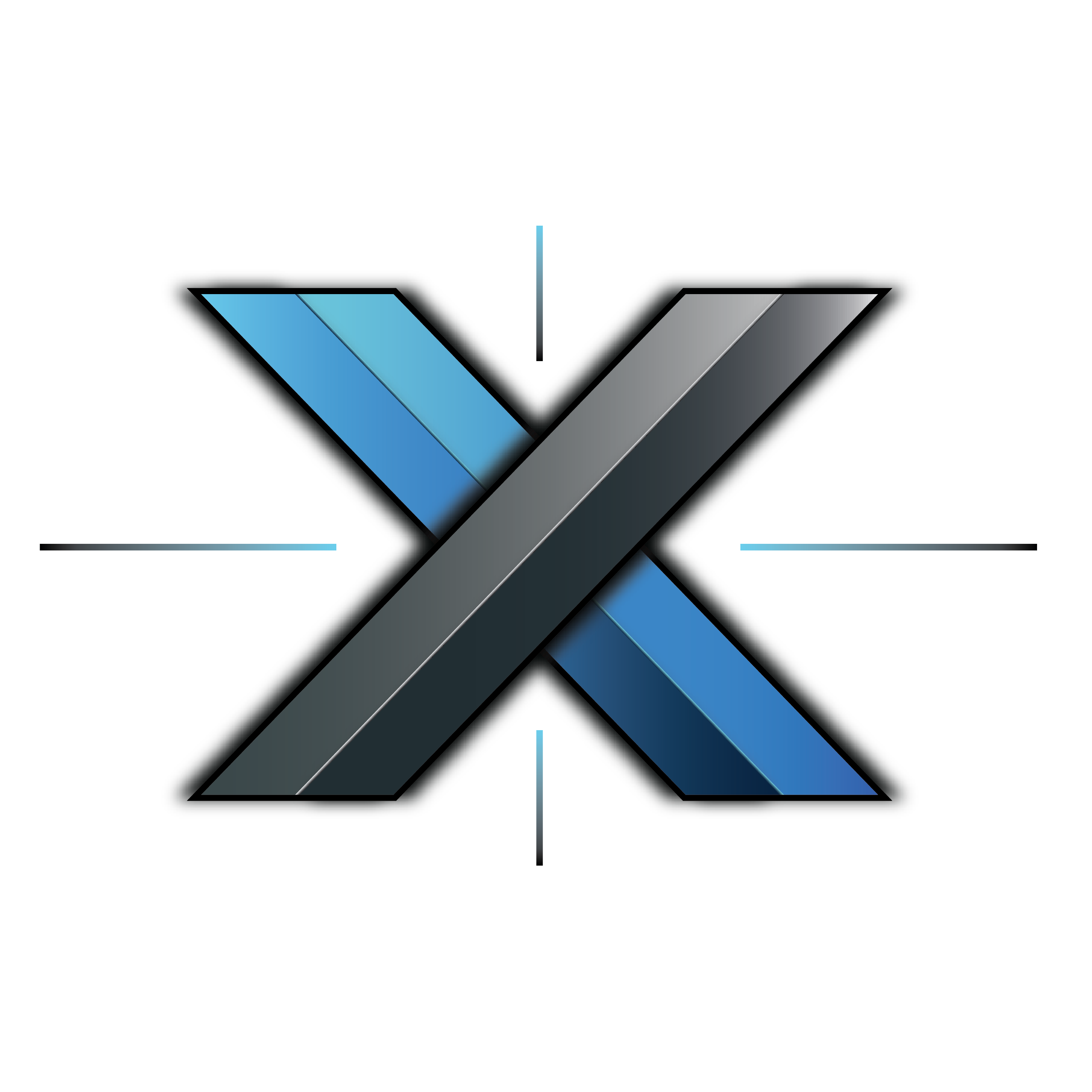 Then You Will Know The Truth Logo
